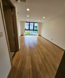 Stevens Road (D10), Semi-Detached #503761601